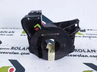 Автозапчасти б/у кольцо подушки безопасности за ford fiesta (cbk) ambiente ссылки oem iam 2s6t14a664ab