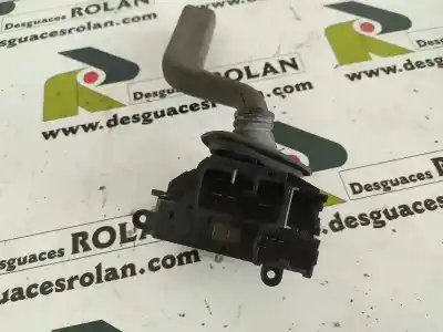 Second-hand car spare part indicator switch for volvo s40 berlina 1.8 16v cat oem iam references   