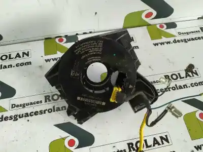 Second-hand car spare part air bag ring for ford fusion (cbk) ambiente oem iam references 6s6t14a664aa