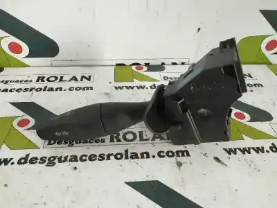 Автозапчасти б/у прерывный контроль за ford fiesta (cbk) ambiente ссылки oem iam 