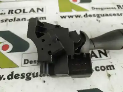 Second-hand car spare part indicator switch for ford fiesta (cbk) ambiente oem iam references   