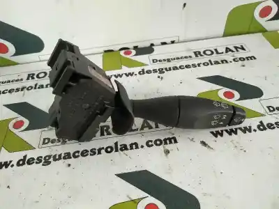 Автозапчасти б/у команда очистки за ford fiesta (cbk) ambiente ссылки oem iam 