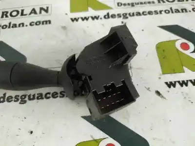 Pezzo di ricambio per auto di seconda mano comando pulito per ford fiesta (cbk) ambiente riferimenti oem iam   