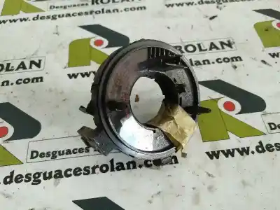 Peça sobressalente para automóvel em segunda mão Fita Do Airbag por AUDI A4 BERLINA (B5) * Referências OEM IAM   