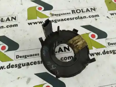 Peça sobressalente para automóvel em segunda mão fita do airbag por audi a4 berlina (b5) * referências oem iam   