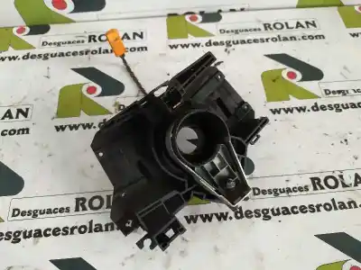 Pezzo di ricambio per auto di seconda mano anello airbag per renault clio ii fase i (b/cbo) * riferimenti oem iam 7701045279  