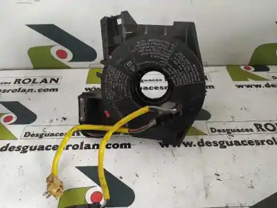 Second-hand car spare part Air Bag Ring for FORD MONDEO BERLINA (GE) * OEM IAM references 1S7T14A664AA  