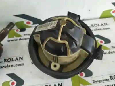 Peça sobressalente para automóvel em segunda mão motor de sofagem por peugeot 308 premium referências oem iam t1000588k