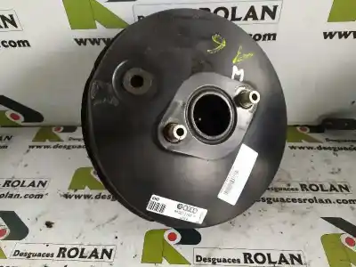 Peça sobressalente para automóvel em segunda mão Servo Freio por AUDI A6 BERLINA (4B2) * Referências OEM IAM 8D0612105F  