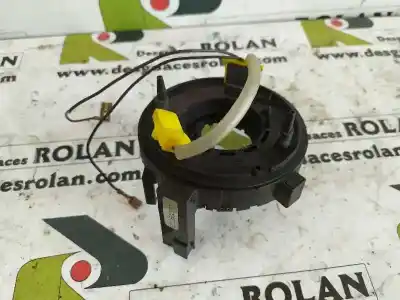Second-hand car spare part Air Bag Ring for AUDI A4 BERLINA (B5) 1.9 TDI OEM IAM references 1J0959653  