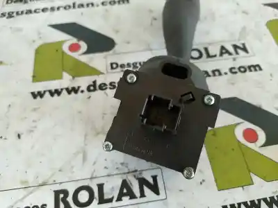 Second-hand car spare part indicator switch for rover 75 (rj) 2.0 cdt oem iam references 36943b  