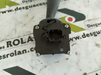 Second-hand car spare part windshiel wiper switch for rover 75 (rj) 2.0 cdt oem iam references 36945b  