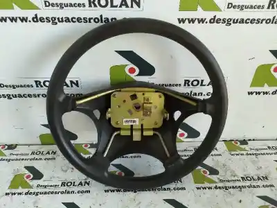 Pezzo di ricambio per auto di seconda mano volante per tata indica * riferimenti oem iam 