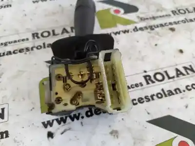 Автозапчасти б/у команда очистки за renault scenic (ja..) 1.9 dci authentique ссылки oem iam   