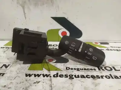 Pièce détachée automobile d'occasion commande d'essuie glace pour mazda 3 lim. () style références oem iam 17j409