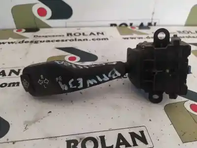 Second-hand car spare part INDICATOR SWITCH for BMW 5 TOURING (E39)  OEM IAM references 8363668K  