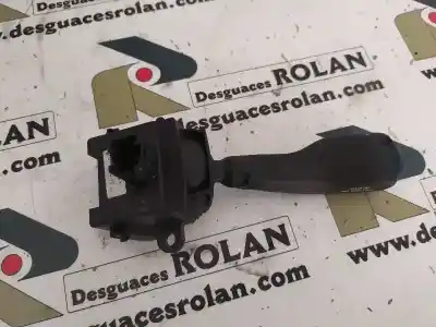 Second-hand car spare part indicator switch for bmw 5 touring (e39) 523 i oem iam references 8363668k  