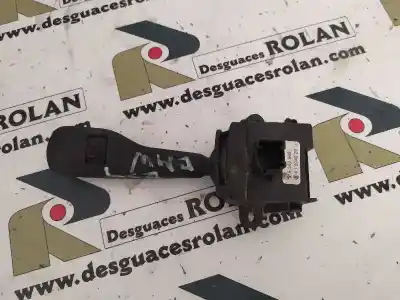 Peça sobressalente para automóvel em segunda mão comutador de limpa vidros por bmw 5 touring (e39) 523 i referências oem iam 8363669i  