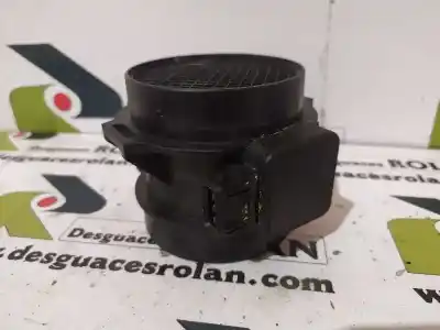 Second-hand car spare part FLOWMETER for BMW 5 TOURING (E39)  OEM IAM references 49904468  