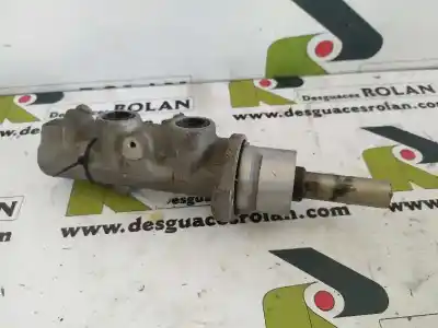 Pezzo di ricambio per auto di seconda mano Pompa Freni per FIAT STILO (192) * Riferimenti OEM IAM   