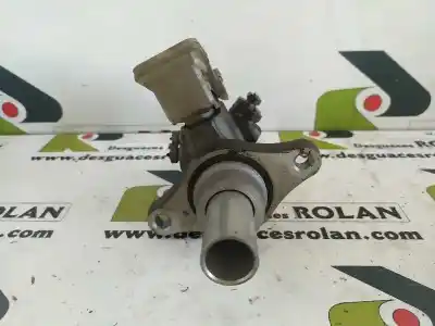Pezzo di ricambio per auto di seconda mano pompa freni per ford transit connect (tc7) * riferimenti oem iam   