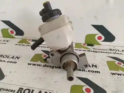 Second-hand car spare part brake pump for dacia logan * oem iam references   