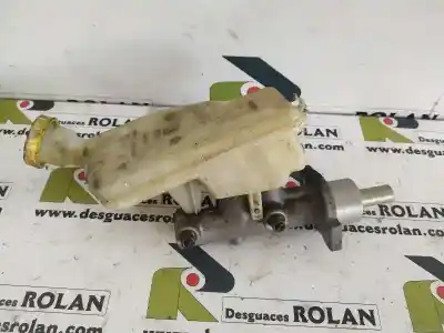Recambio de automóvil de segunda mano de Bomba Freno para CITROEN C3 * referencias OEM IAM   