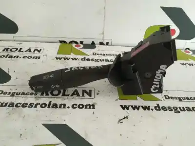 Автозапчасти б/у прерывный контроль за jaguar x-type i (x400) 2.2 d ссылки oem iam 1x4313335af