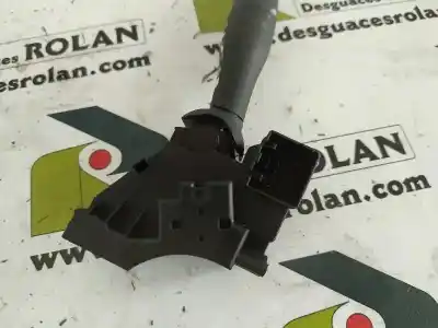 Автозапчастина б/у перерівний контроль для jaguar x-type i (x400) 2.2 d посилання на oem iam 1x4313335af  