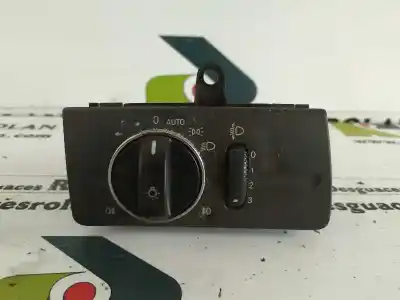 Peça sobressalente para automóvel em segunda mão comutador de luzes por mercedes-benz clase e (w211) e 240 (211.061) referências oem iam 2115450304