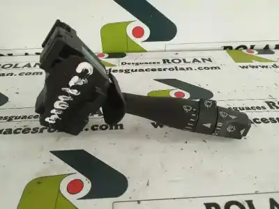 Автозапчасти б/у команда очистки за jaguar x-type i (x400) 2.2 d ссылки oem iam 1x4317a553ad