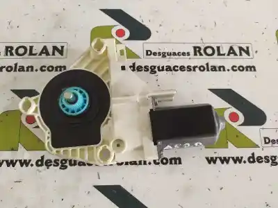 İkinci el araba yedek parçası sag ön cam motoru için audi a5 coupe (8t) 2.0 tfsi (132kw) oem iam referansları 8t0959802b  
