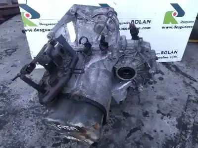 Pezzo di ricambio per auto di seconda mano riduttore per tata indica * riferimenti oem iam   