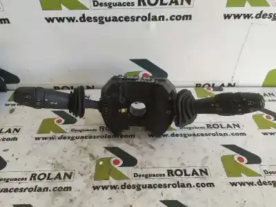 Автозапчасти б/у многофункциональное управление за FIAT STILO (192) 1.9 JTD CAT ссылки OEM IAM 07352969540  