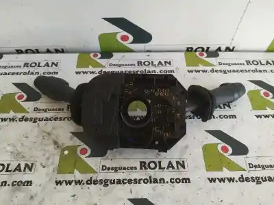 Second-hand car spare part multifunction switch for fiat stilo (192) 1.9 jtd cat oem iam references 07352969540  