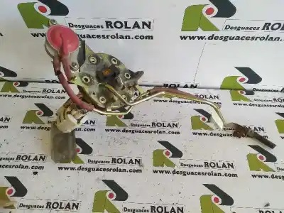 Second-hand car spare part Fuel Tank Sender Unit for OPEL KADETT E GSI Champion Berlina OEM IAM references   