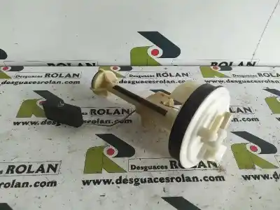 Second-hand car spare part Fuel Tank Sender Unit for CITROEN XANTIA BERLINA * OEM IAM references 9610859880  