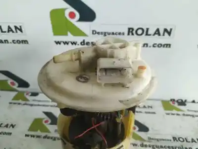 Pezzo di ricambio per auto di seconda mano sensore di livello del carburante per fiat punto berlina (188) * riferimenti oem iam 0580313025  