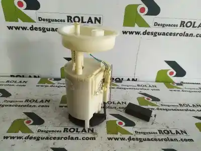 Second-hand car spare part Fuel Tank Sender Unit for AUDI A3 (8L) * OEM IAM references 1J0919183B  
