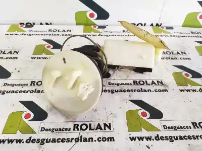 Second-hand car spare part Fuel Tank Sender Unit for CITROEN ZX * OEM IAM references 0580310004  