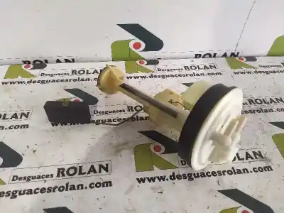 Gebrauchtes Autoersatzteil Kraftstoffgeber zum CITROEN XANTIA BERLINA * OEM-IAM-Referenzen 9610859880  