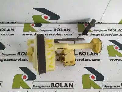 Tweedehands auto-onderdeel Indicator voor CITROEN XANTIA BERLINA * OEM IAM-referenties 9610859880  