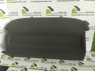 Piesă de schimb auto la mâna a doua SUPORT PAHAR SPATE pentru OPEL ASTRA H (A04)  Referințe OEM IAM   