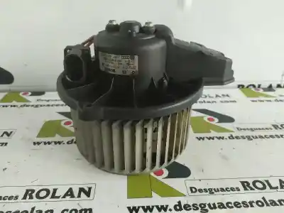 Peça sobressalente para automóvel em segunda mão motor de sofagem por audi allroad c5 (4bh) 2.5 tdi quattro referências oem iam 4b1820021b