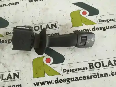 Second-hand car spare part windshiel wiper switch for bmw 3 (e46) 320 d oem iam references 8352013