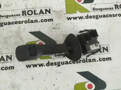 Pezzo di ricambio per auto di seconda mano comando pulito per bmw 3 (e46) 320 d riferimenti oem iam 8352013  