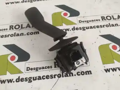 Pezzo di ricambio per auto di seconda mano comando pulito per bmw 3 (e46) 320 d riferimenti oem iam 8352172  