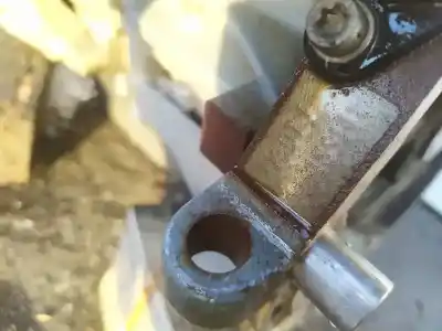 Автозапчастина б/у двигун комплект для opel corsa d cosmo посилання на oem iam z13dtj  