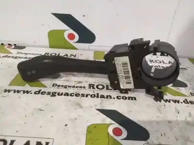 Peça sobressalente para automóvel em segunda mão comutador de piscas  por audi allroad c5 (4bh) 2.5 tdi quattro referências oem iam 8l0953513g