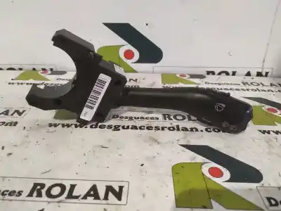 Peça sobressalente para automóvel em segunda mão comutador de limpa vidros por audi allroad c5 (4bh) 2.5 tdi quattro referências oem iam 4b953503h